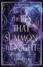 The Lies That Summon The Night - Preview