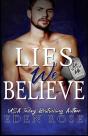 The Lies We Believe - Preview