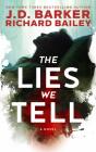 The Lies We Tell - Preview