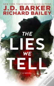 Capa do artigo The Lies We Tell