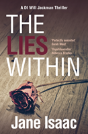 The Lies Within - Preview