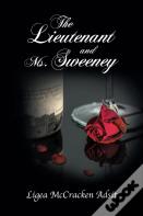 The Lieutenant And Ms. Sweeney
