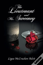 The Lieutenant And Ms. Sweeney