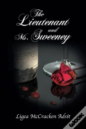 Capa do artigo The Lieutenant And Ms. Sweeney