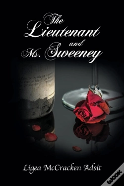 Capa do artigo The Lieutenant And Ms. Sweeney