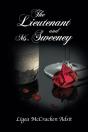 The Lieutenant And Ms. Sweeney - Preview