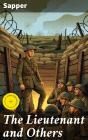 The Lieutenant And Others - Preview