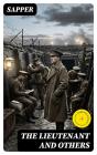 The Lieutenant And Others - Preview