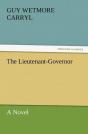 The Lieutenant-Governor - Preview
