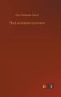 The Lieutenant-Governor - Preview