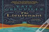 The Lieutenant