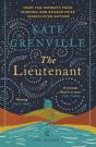 The Lieutenant - Preview