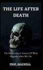 The Life After Death - Preview