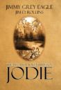 The Life And Adventures Of Jodie - Preview