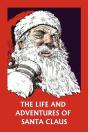 The Life And Adventures Of Santa Claus - Preview