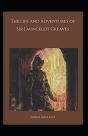 The Life And Adventures Of Sir Launcelot Greaves Annotated - Preview