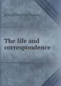 The Life And Correspondence - Preview