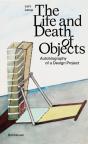 The Life And Death Of Objects - Preview