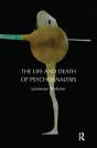 The Life And Death Of Psychoanalysis - Preview