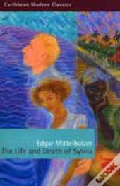 The Life And Death Of Sylvia