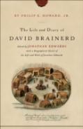 The Life And Diary Of David Brainerd