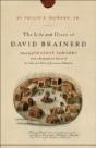 The Life And Diary Of David Brainerd - Preview