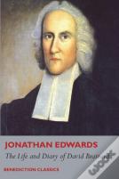 The Life And Diary Of David Brainerd