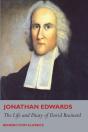 The Life And Diary Of David Brainerd - Preview