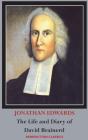 The Life And Diary Of David Brainerd - Preview