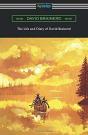 The Life And Diary Of David Brainerd - Preview
