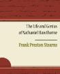 The Life And Genius Of Nathaniel Hawthor - Preview