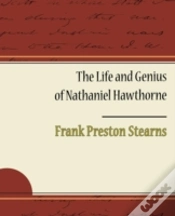Capa do artigo The Life And Genius Of Nathaniel Hawthor