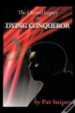 Capa do artigo The Life And Legacy Of A Dying Conqueror