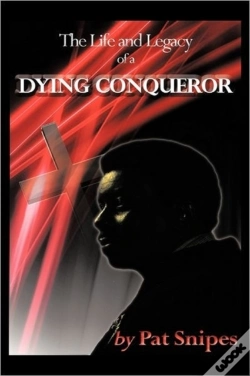 Capa do artigo The Life And Legacy Of A Dying Conqueror
