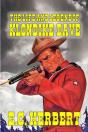 The Life And Legend Of Klondike Dave - Preview