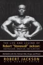 The Life And Legend Of Robert "Stonewall" Jackson - Preview