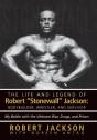 The Life And Legend Of Robert "Stonewall" Jackson - Preview