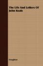 The Life And Letters Of John Keats - Preview