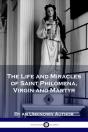 The Life And Miracles Of Saint Philomena, Virgin And Martyr - Preview
