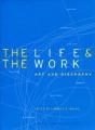 The Life And The Work Â€“ Art And Biography - Preview