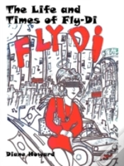 Capa do artigo The Life And Times Of Fly-Di