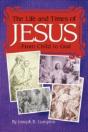 The Life And Times Of Jesus: From Child - Preview