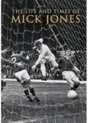 The Life And Times Of Mick Jones - Preview