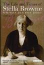 The Life And Times Of Stella Browne - Preview