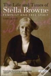 Capa do artigo The Life And Times Of Stella Browne