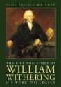 The Life And Times Of William Withering - Preview