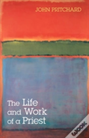 Capa do artigo The Life And Work Of A Priest