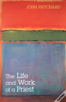 Capa do artigo The Life And Work Of A Priest