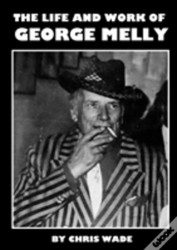 Capa do artigo The Life And Work Of George Melly
