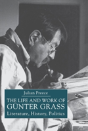 The Life And Work Of Gunter Grass - Preview